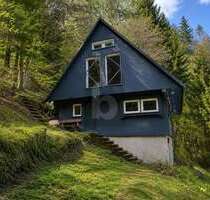 Haus zum Kaufen in Lauterbach 189.000,00 € 75 m²
