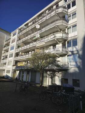 Foto - Wohnung zum Kaufen in Berlin 479.000,00 € 86.41 m²