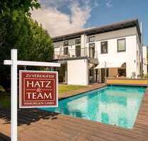 Haus zum Kaufen in Passau 889.000,00 € 185 m²