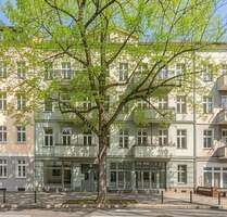 Wohnung zum Kaufen in Berlin 235.000,00 € 50 m²