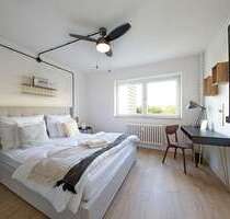 WG-Zimmer in Berlin 695,00 € 14 m²