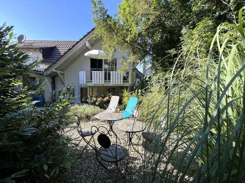 Foto - Wohnung zum Kaufen in Ettenheim 560.000,00 € 170 m²