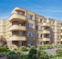 Wohnung zum Kaufen in Beelitz 433.000,00 € 89.11 m²