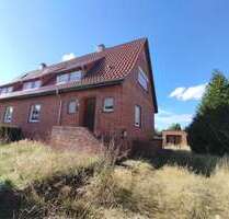 Haus zum Kaufen in Malliß 109.000,00 € 108.47 m²