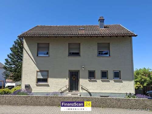Foto - Haus zum Kaufen in Heltersberg 249.000,00 € 145 m²
