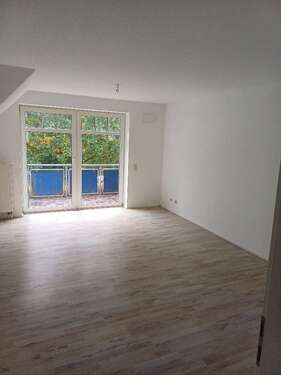 Foto - Wohnung zum Mieten in Silberstedt 460,60 € 65.8 m²