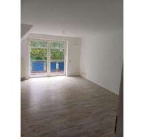 Wohnung zum Mieten in Silberstedt 460,60 € 65.8 m²