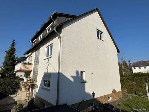 Foto - Haus zum Kaufen in Oestrich-Winkel Winkel 595.000,00 € 281 m²