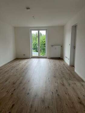 Foto - Wohnung zum Mieten in Chemnitz 280,00 € 50.94 m²