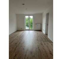Wohnung zum Mieten in Chemnitz 280,00 € 50.94 m²