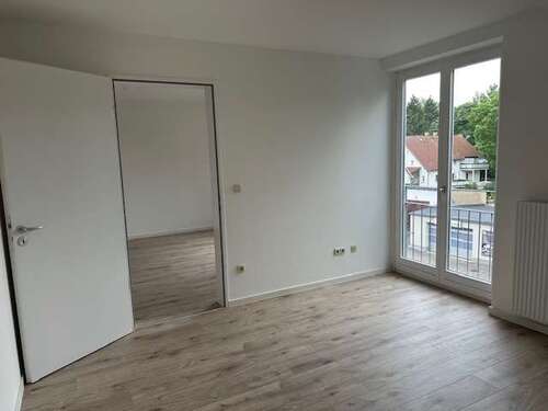 Foto - Wohnung zum Mieten in Chemnitz 280,00 € 50.94 m²