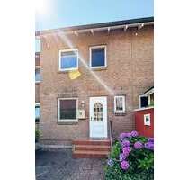 Haus zum Kaufen in Bad Bramstedt 330.000,00 € 128 m²