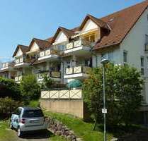 Wohnung zum Mieten in Staufen 1.250,00 € 94 m²