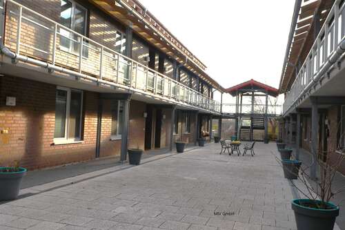 Foto - Wohnung zum Kaufen in HohenkirchenWischendorf 298.000,00 € 100 m²