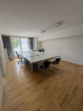 Foto - Büro in Berlin 1.900,00 € 100 m²