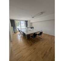 Büro in Berlin 1.900,00 € 100 m²