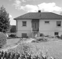 Haus zum Kaufen in Usingen 469.000,00 € 165 m²