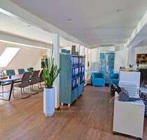 Wohnung zum Mieten in Hattingen 745,00 € 95.77 m²