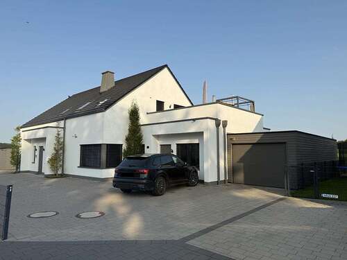 Foto - Haus zum Kaufen in Soest 1.248.000,00 € 303.77 m²