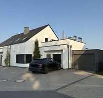 Haus zum Kaufen in Soest 1.248.000,00 € 303.77 m²