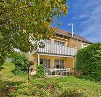Haus zum Kaufen in Taunusstein (Neuhof) 480.000,00 € 131.45 m²