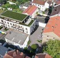 Wohnung zum Kaufen in Aschaffenburg 1.280.500,00 € 198 m²