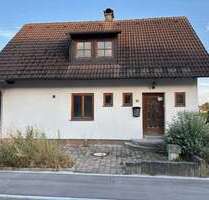 Haus zum Kaufen in Bad Wörishofen 330.000,00 € 115 m²