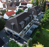 Haus zum Kaufen in Seeheim-Jugenheim 690.000,00 € 142 m²