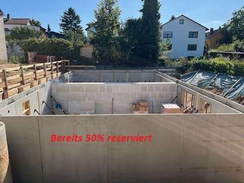 Foto - Haus zum Kaufen in Seeheim-Jugenheim 690.000,00 € 142 m²