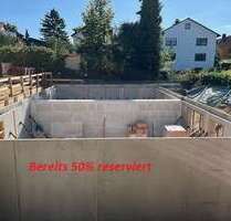 Haus zum Kaufen in Seeheim-Jugenheim 690.000,00 € 142 m²