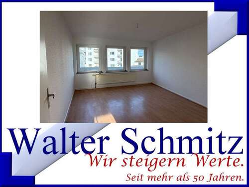 Foto - Wohnung zum Mieten in Viersen 460,00 € 56.66 m²