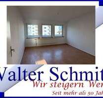 Wohnung zum Mieten in Viersen 460,00 € 56.66 m²