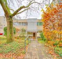 Wohnung zum Kaufen in Bonn 225.000,00 € 70 m²