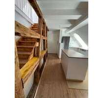 Wohnung zum Mieten in Ludwigsburg 1.375,00 € 104 m²