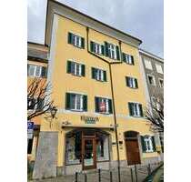 Wohnung zum Mieten in Laufen 1.100,00 € 133 m²