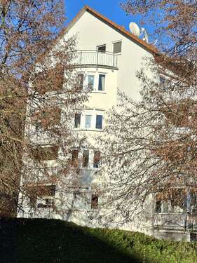 Foto - Wohnung zum Kaufen in Neckartenzlingen 199.000,00 € 65.06 m²