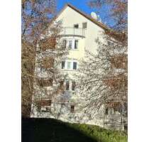 Wohnung zum Kaufen in Neckartenzlingen 199.000,00 € 65.06 m²