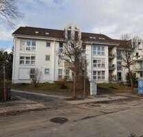 Wohnung zum Kaufen in Radolfzell 190.000,00 € 60.9 m²