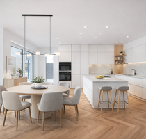 Wohnung zum Kaufen in Pulheim 470.000,00 € 88 m²