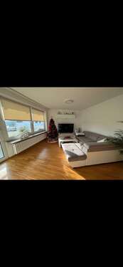 Foto - Wohnung zum Mieten in Neusäß 1.020,00 € 68 m²