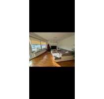 Wohnung zum Mieten in Neusäß 1.020,00 € 68 m²