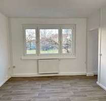 Wohnung zum Mieten in Dessau-Roßlau 328,00 € 24.39 m²