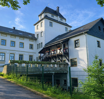 Haus zum Kaufen in Brand-Erbisdorf 687.000,00 € 956 m²