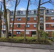 Wohnung zum Mieten in Bonn 1.190,00 € 68 m²