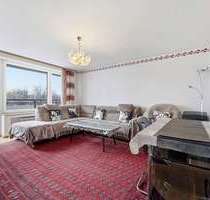 Wohnung zum Kaufen in München 210.000,00 € 59.51 m²