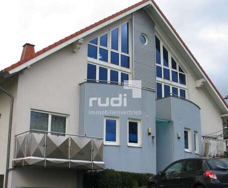 Foto - Wohnung zum Mieten in Lichtenau-Atteln 752,00 € 94 m²