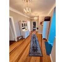 Wohnung zum Kaufen in Aumühle 620.000,00 € 135 m²