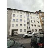 Wohnung zum Kaufen in Stuttgart 349.000,00 € 68.2 m²