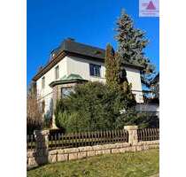 Haus zum Kaufen in Zschorlau 195.000,00 € 138 m²