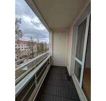 Wohnung zum Mieten in Chemnitz 290,00 € 57.5 m²
